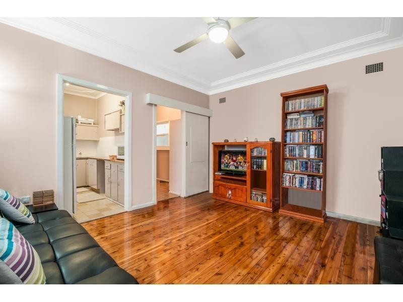 Umina Beach NSW 2257