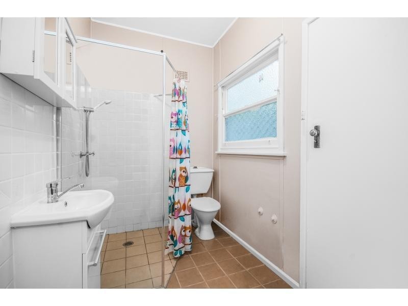 Umina Beach NSW 2257