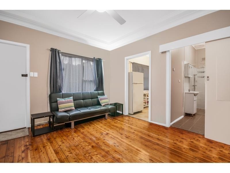 Umina Beach NSW 2257