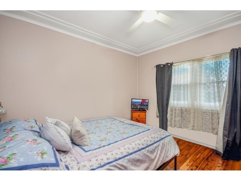 Umina Beach NSW 2257