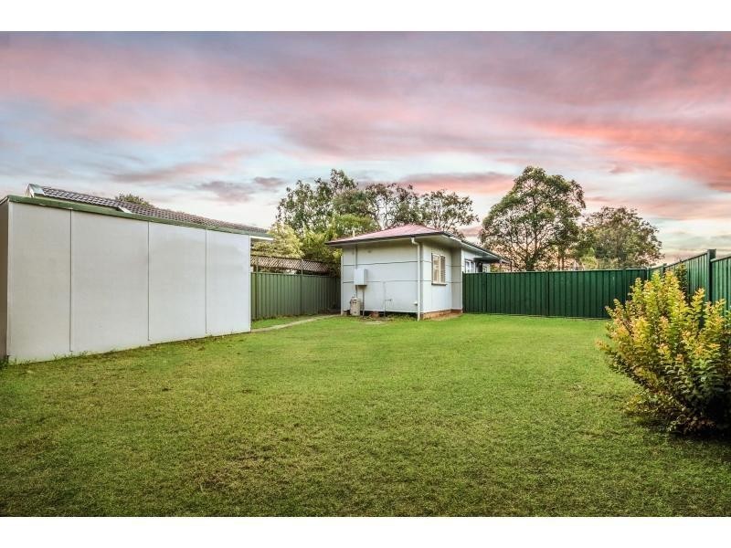 Umina Beach NSW 2257