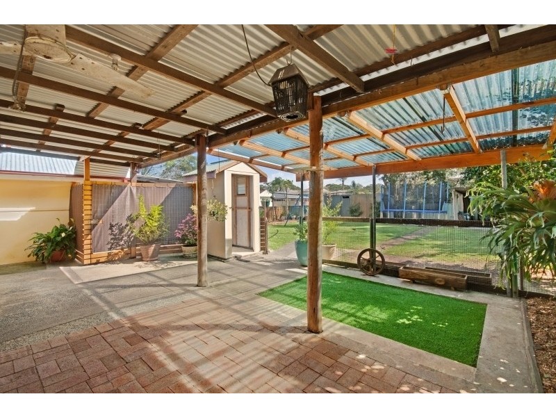 57 Memorial avenue, Blackwall NSW 2256