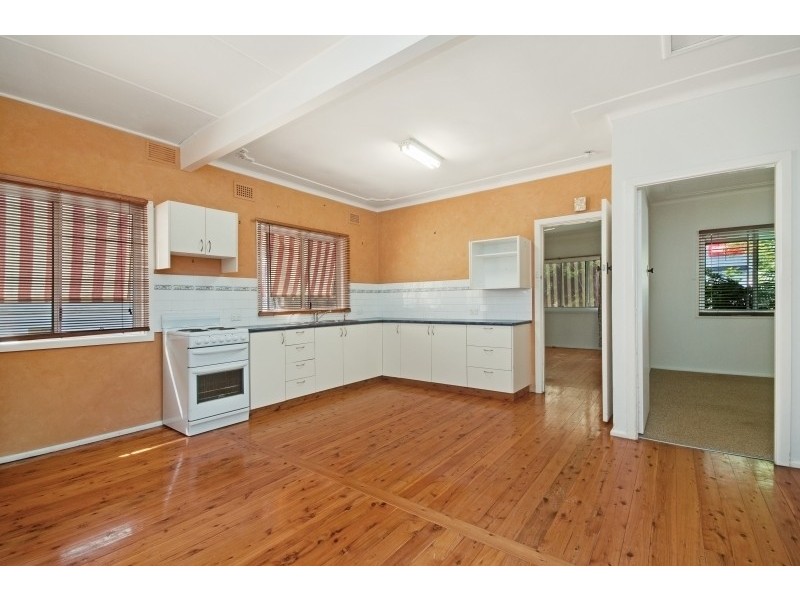 57 Memorial avenue, Blackwall NSW 2256