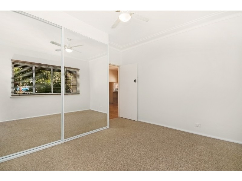 57 Memorial avenue, Blackwall NSW 2256