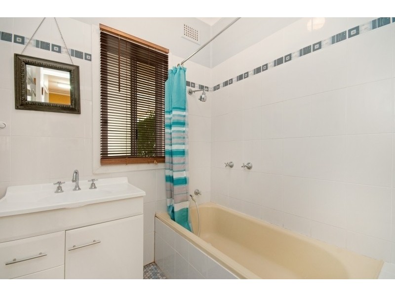 57 Memorial avenue, Blackwall NSW 2256