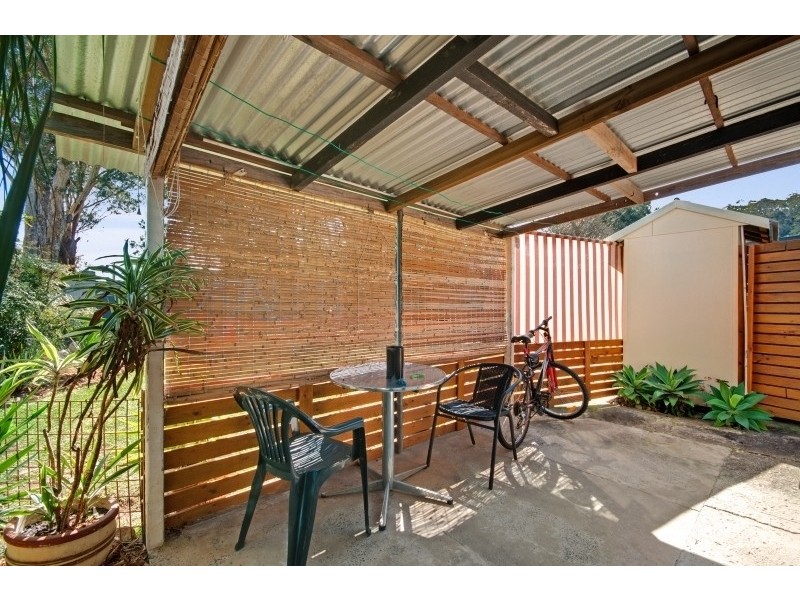 57 Memorial avenue, Blackwall NSW 2256