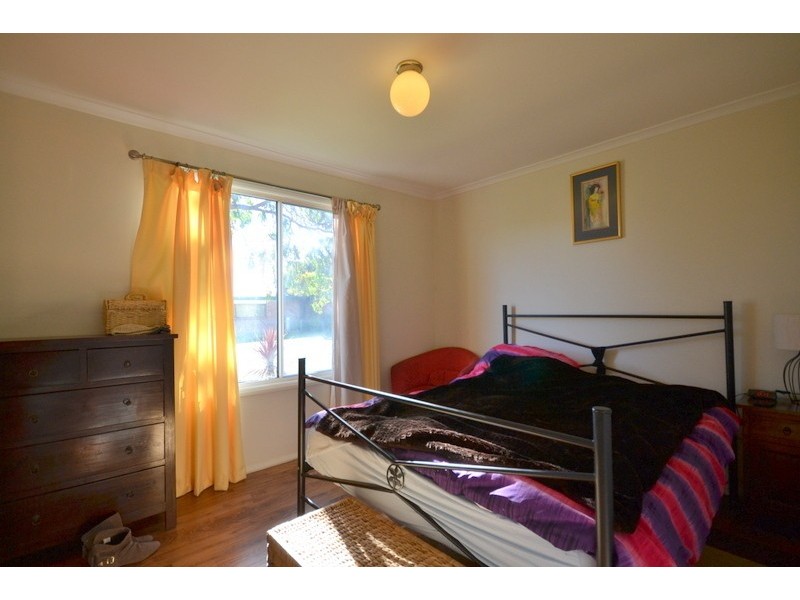 2/193 Ocean Beach road, Woy Woy NSW 2256