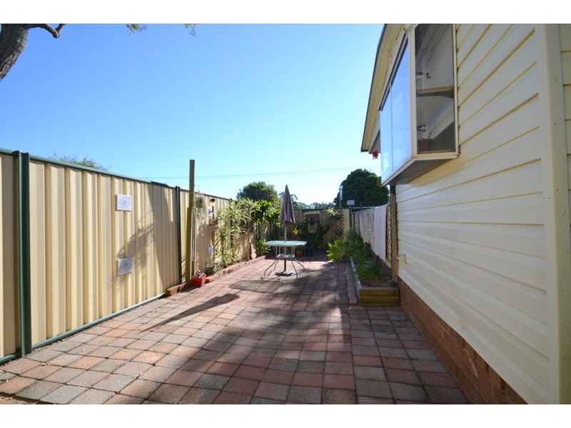 2/193 Ocean Beach road, Woy Woy NSW 2256