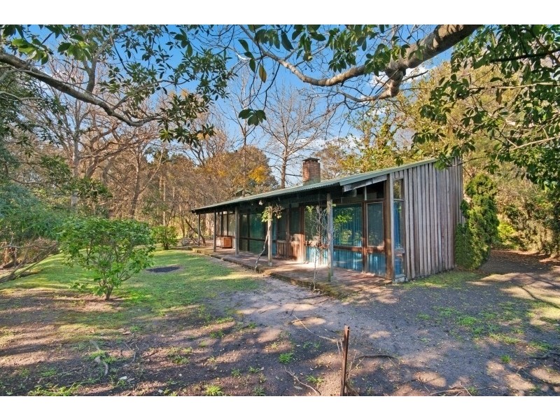 Avoca Beach NSW 2251