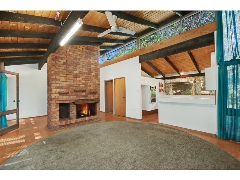 Avoca Beach NSW 2251