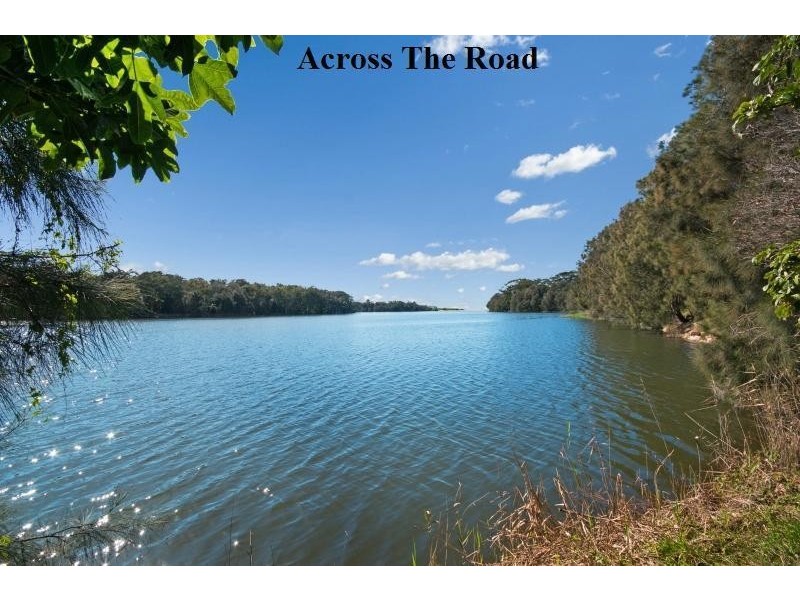 Avoca Beach NSW 2251