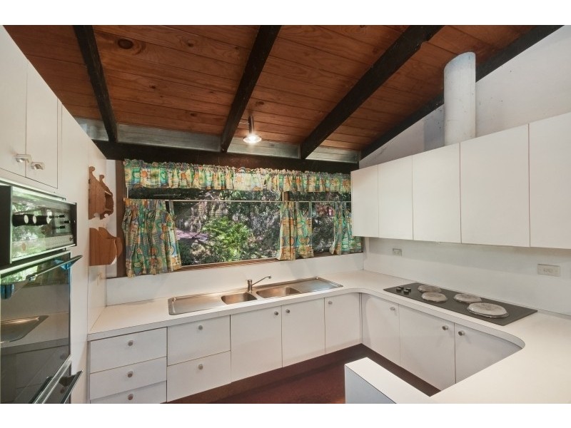 Avoca Beach NSW 2251