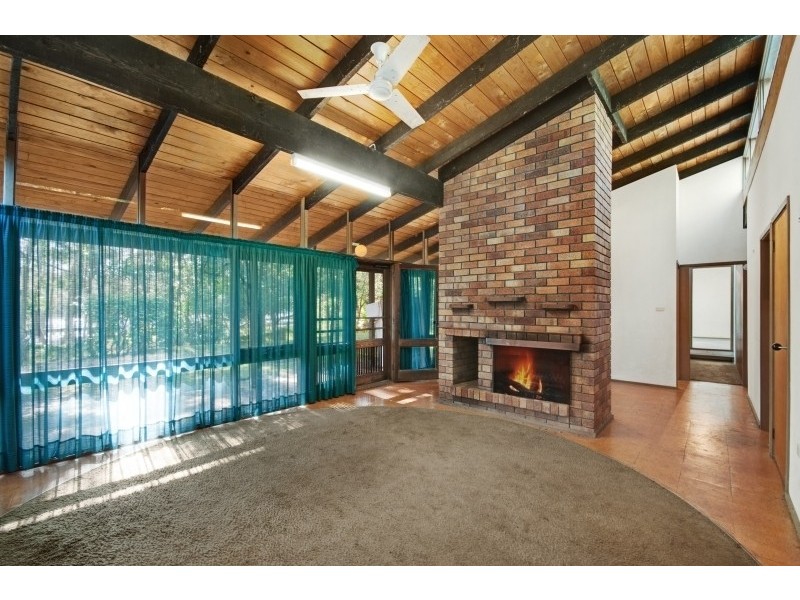 Avoca Beach NSW 2251