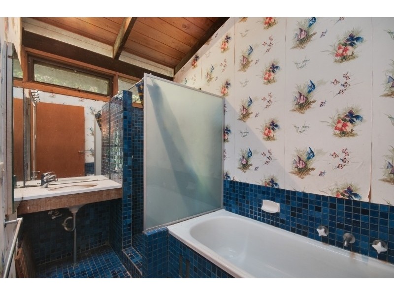 Avoca Beach NSW 2251