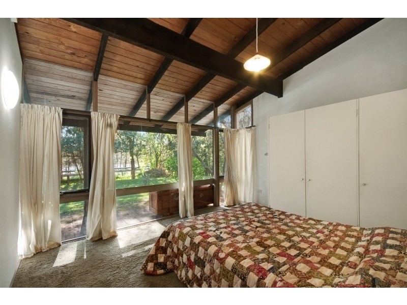 Avoca Beach NSW 2251