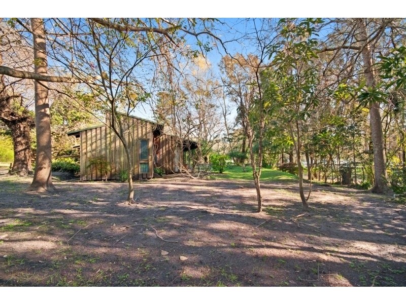 Avoca Beach NSW 2251