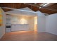 27b  Nelson Street, Umina Beach NSW 2257