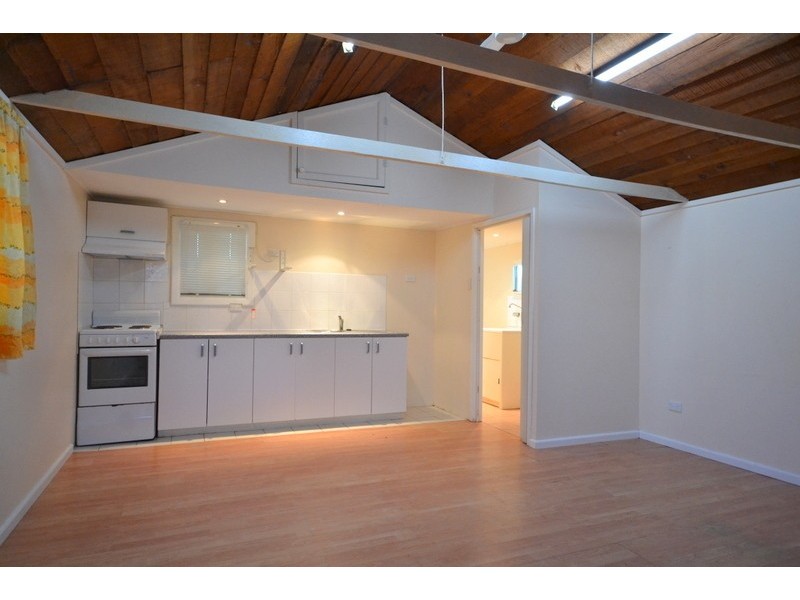 27b  Nelson Street, Umina Beach NSW 2257