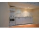 27b  Nelson Street, Umina Beach NSW 2257