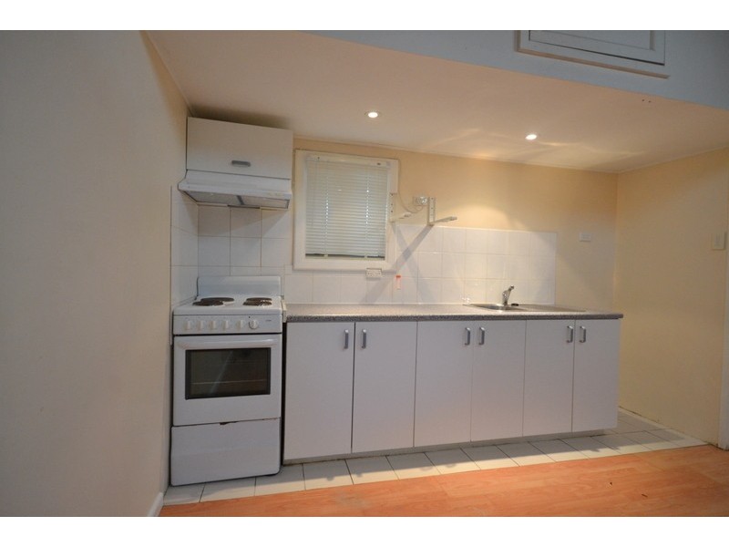 27b  Nelson Street, Umina Beach NSW 2257