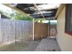 27b  Nelson Street, Umina Beach NSW 2257