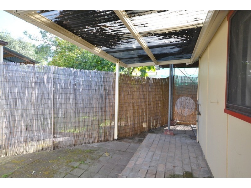 27b  Nelson Street, Umina Beach NSW 2257
