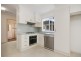 20a  Airly Road, Umina Beach NSW 2257
