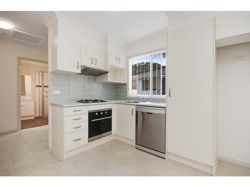 20a  Airly Road, Umina Beach NSW 2257