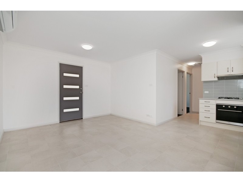 20a  Airly Road, Umina Beach NSW 2257