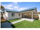 20a  Airly Road, Umina Beach NSW 2257