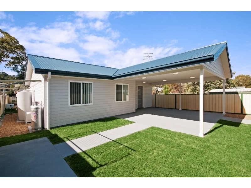20a  Airly Road, Umina Beach NSW 2257