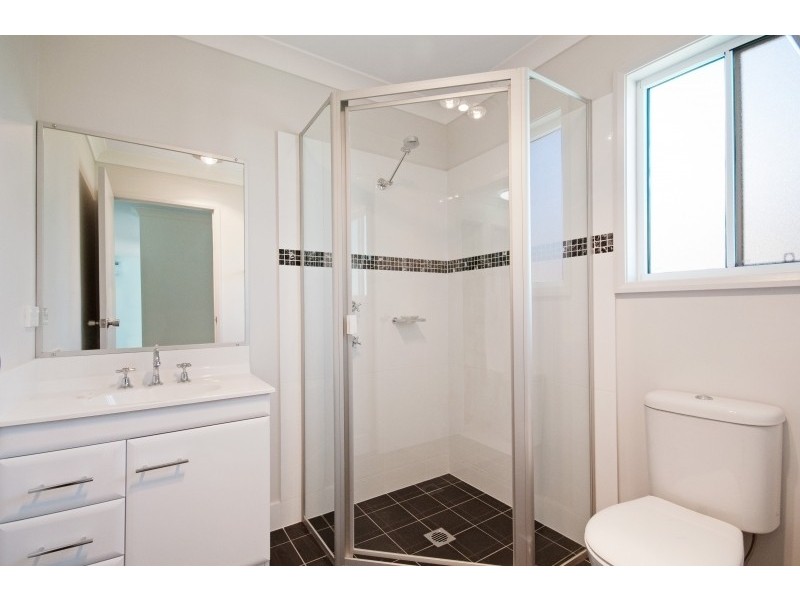 20a  Airly Road, Umina Beach NSW 2257