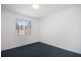 20a  Airly Road, Umina Beach NSW 2257