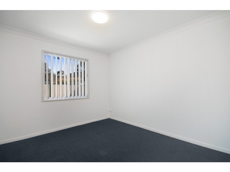 20a  Airly Road, Umina Beach NSW 2257