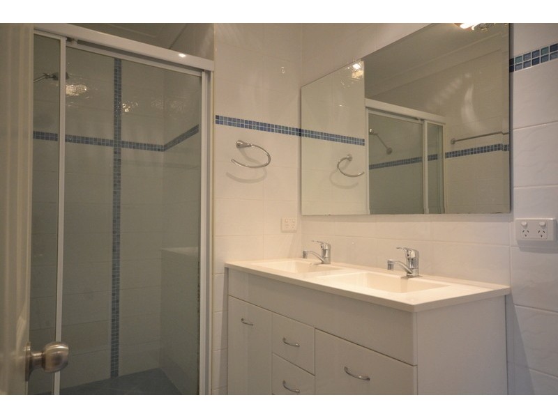 13 Macleay Avenue, Woy Woy NSW 2256