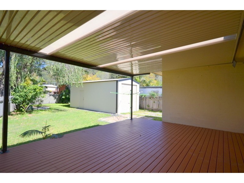 13 Macleay Avenue, Woy Woy NSW 2256