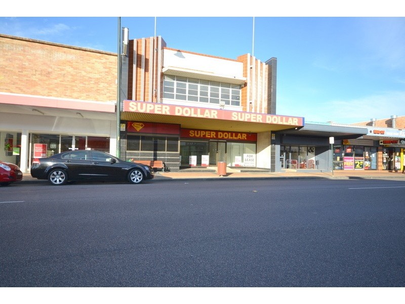 32  Blackwall Road, Woy Woy NSW 2256