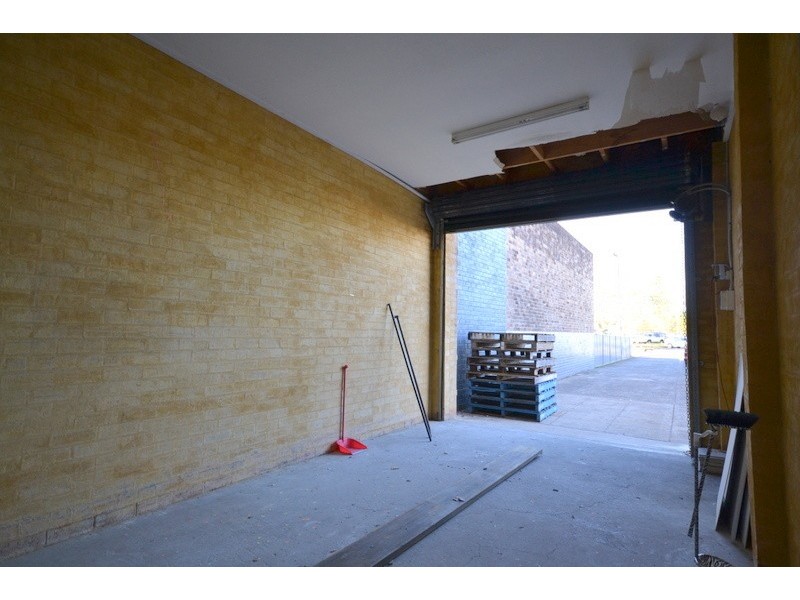 32  Blackwall Road, Woy Woy NSW 2256