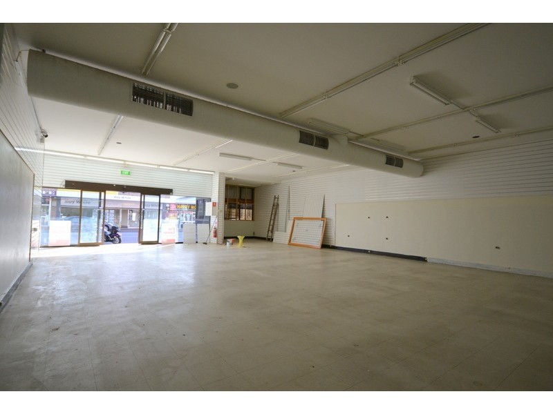 32  Blackwall Road, Woy Woy NSW 2256