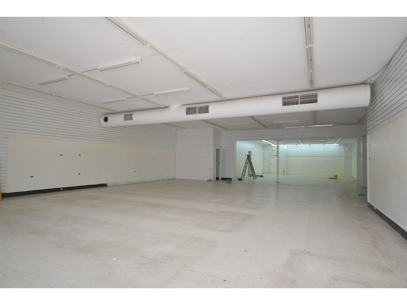 32  Blackwall Road, Woy Woy NSW 2256