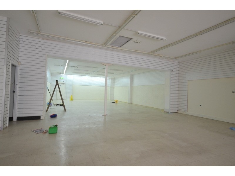 32  Blackwall Road, Woy Woy NSW 2256