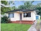 47 Calypta Road, Umina Beach NSW 2257