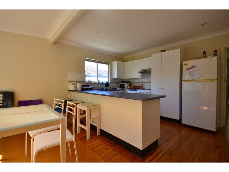47 Calypta Road, Umina Beach NSW 2257