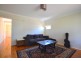 47 Calypta Road, Umina Beach NSW 2257