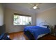 47 Calypta Road, Umina Beach NSW 2257
