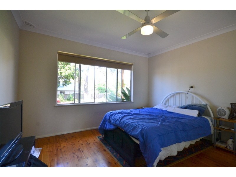 47 Calypta Road, Umina Beach NSW 2257
