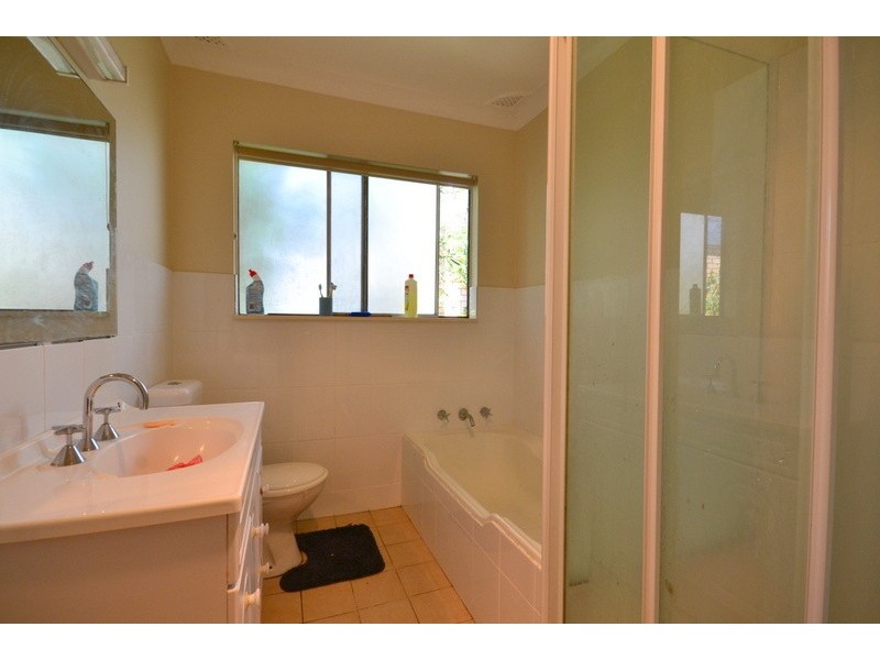 47 Calypta Road, Umina Beach NSW 2257