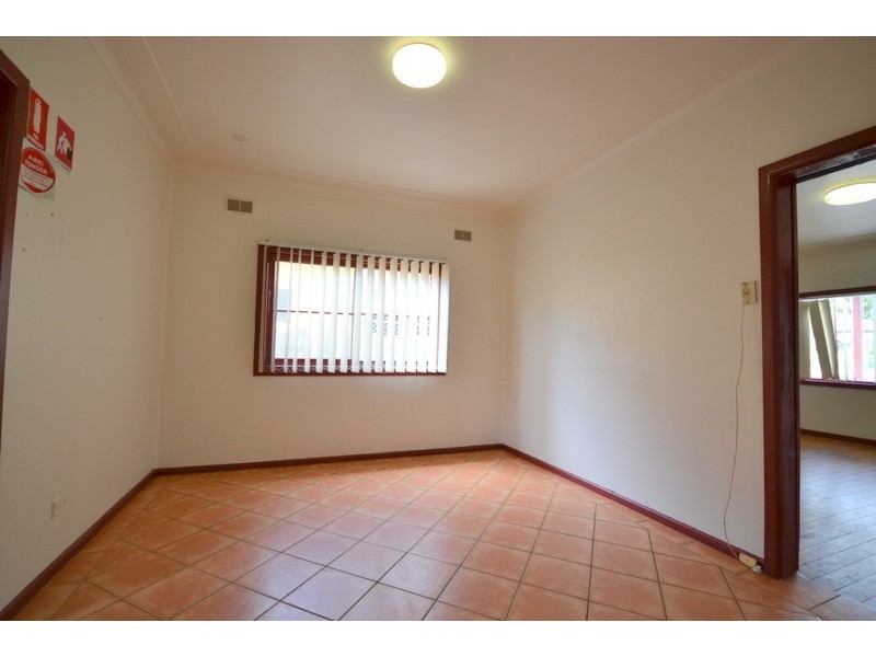 17 Hector Street, Umina Beach NSW 2257