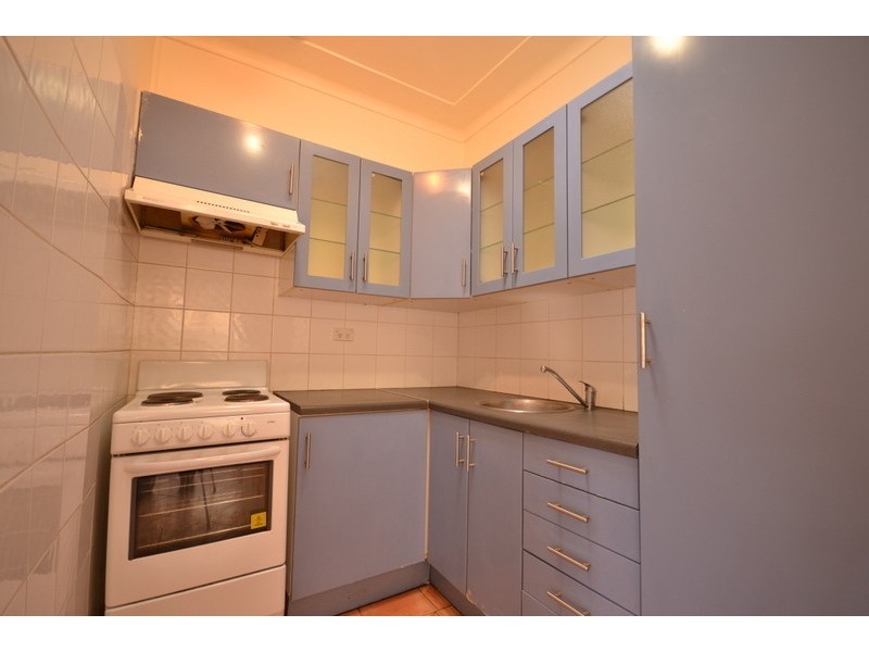 17 Hector Street, Umina Beach NSW 2257