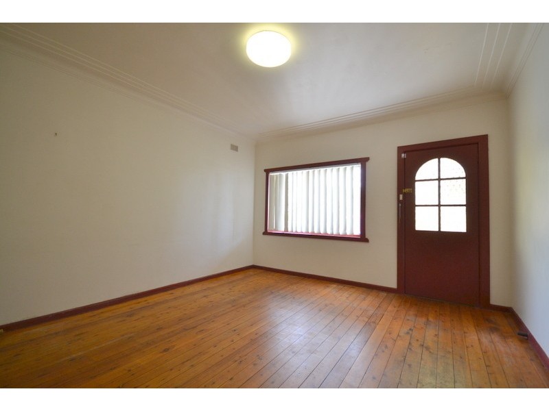 17 Hector Street, Umina Beach NSW 2257